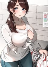 1613308268883