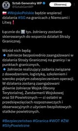 1740578828774343
