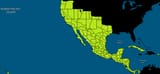 vicky 2 mexico