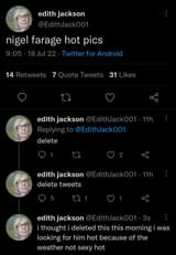 43287492874344