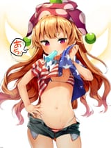 __clownpiece_touhou_drawn_by_enokido_reido1177__3d641dd011c09ef2867e1602592e1c6e
