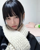 가오~!~!~!~!~!~!!해제!!!!!!!!!🩷