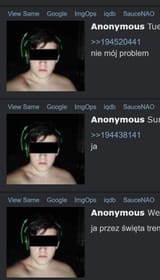 1728366987710393