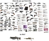 fallout guns2