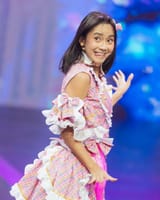galerijkt48_-20241030_203349-4073189522