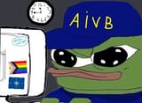 1733776134419251