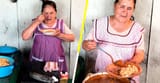 de-mi-casa-a-tu-cocina