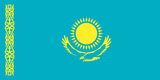 Screenshot 2025-07-04 at 20-10-09 Flag_of_Kazakhstan.svg.png (PNG kép 960 × 480 képpont)