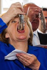 1452812190045