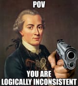 AC2E8E33-7007-4763-86B2-C6C85A024043