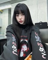 오늘 운전 조심히하고 조심히 걸어다녀요3