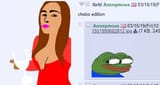 1725994832074030