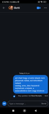 Screenshot_2025-07-04-20-18-12-545_com.tinder