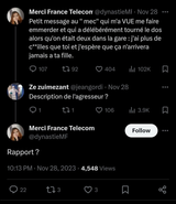 btfo3