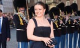 princess-isabella-18th-birthday-concert-2