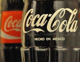 mexican-coca-cola