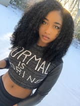 1d588c560d396c466dc24f217cb5bac6--pretty-black-girls-black-girls-rock-1754913049