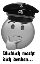 1747853835544181
