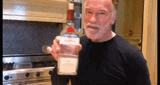 schwartz-schwarzenegger