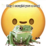 1736684116409955