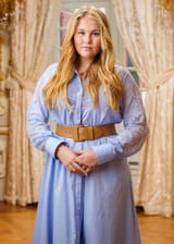 princess-amalia-1-2000-4b4db8f4265b4cada57a8f3deaebc8e0