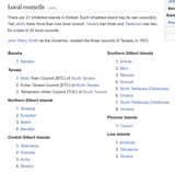 2025-07-04 20_36_15-Subdivisions of Kiribati - Wikipedia - Browser Yandex