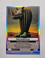 Skifidol-Italian-Brainrot-Trikitrakatelas-21