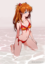 f362419dad60f95888ebdc2be9d98a10[1]