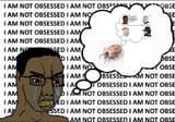 1748554509575268