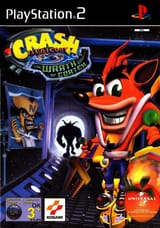 paras crash