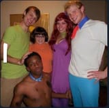 blursed-scooby-v0-nihu4px4k3da1