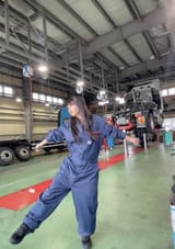 Gu2WigpXEAANV6A[1]