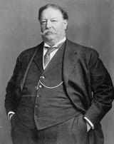 presidenttaft