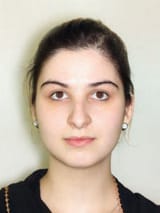 magomedov