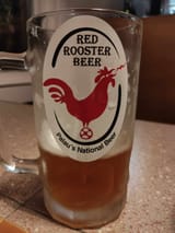 Beer