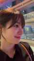 1708119965386715_thumb.jpg
