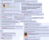 geistige behinderung 2
