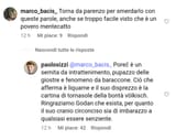 Parenzo