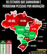 1751302498680503