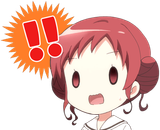 1693063739919536