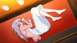 Call.of.the.Night.S02E01.1st.Night.That.Isnt.Our.Time.1080p.AMZN.WEB-DL.JPN.DDP2.0.H.264.ESub-ToonsHub.mkv mpv[00.10.59.284]