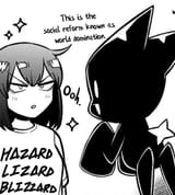 1727167054875829