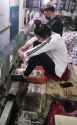 132123 (221)_thumb.jpg