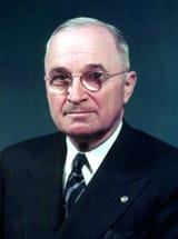TRUMAN_58-766-06_(cropped)