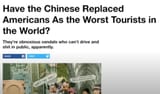 Chinese shills are faggots (18)