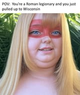 1751656138213990