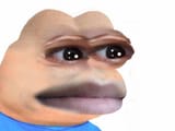 1721713948896539