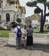 Chinese shills are faggots (8)