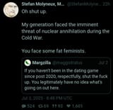 1751656390836