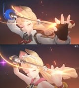 Thread 213138318 OP Image